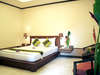 Thai House Beach Resort 